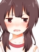 みお