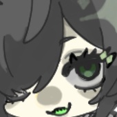 ラオBOOTH支部