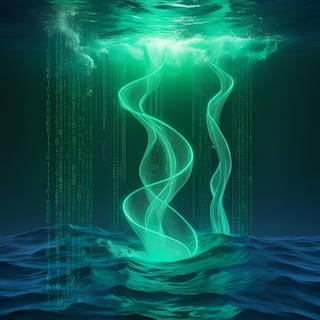 CyberDreams_SynthSleep