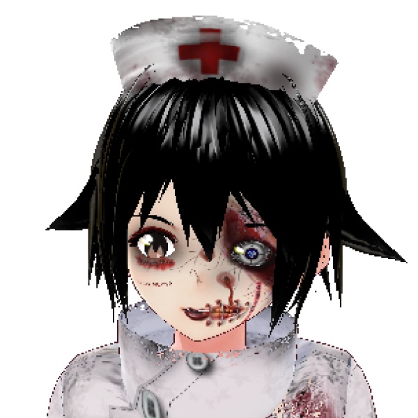 gufusan