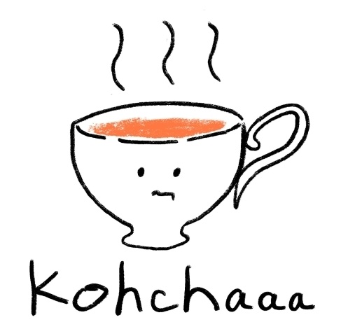 Kohcha.