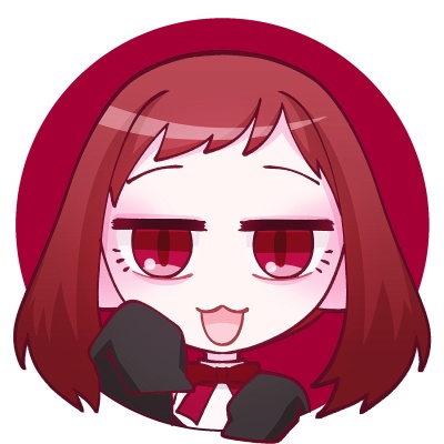なかむら家