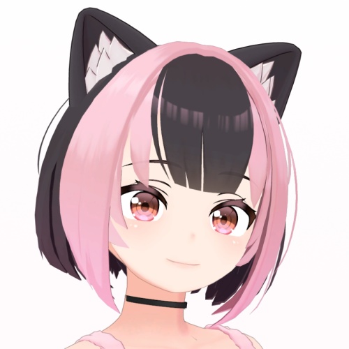 しばねこ商店