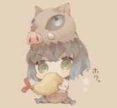 つみきのごはん
