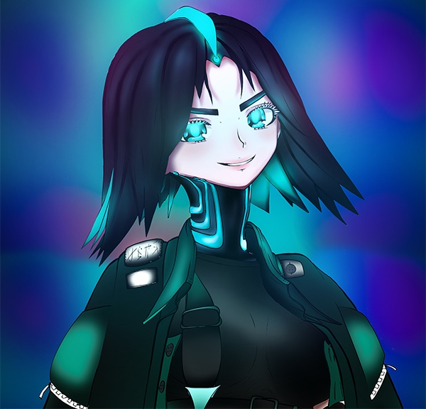 Hylle