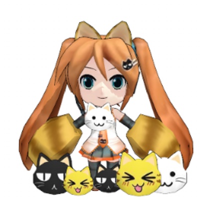 わしししょっぷ