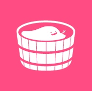 桶屋