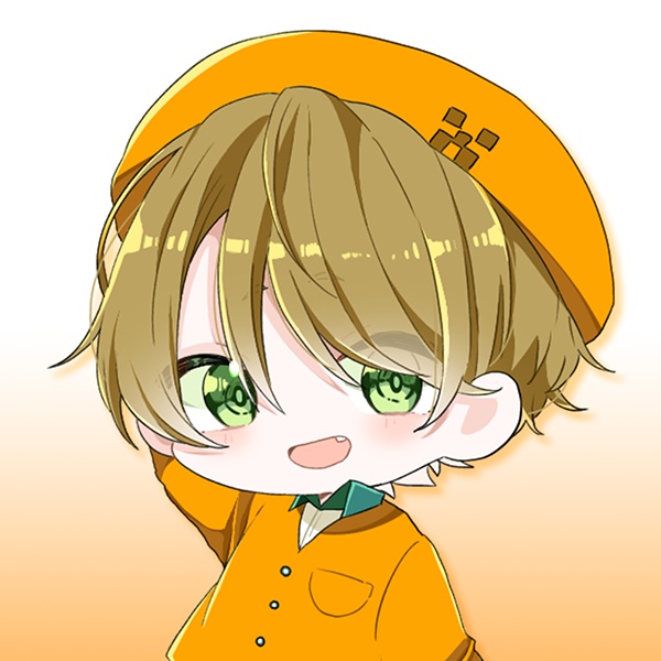 くれぱすとあ