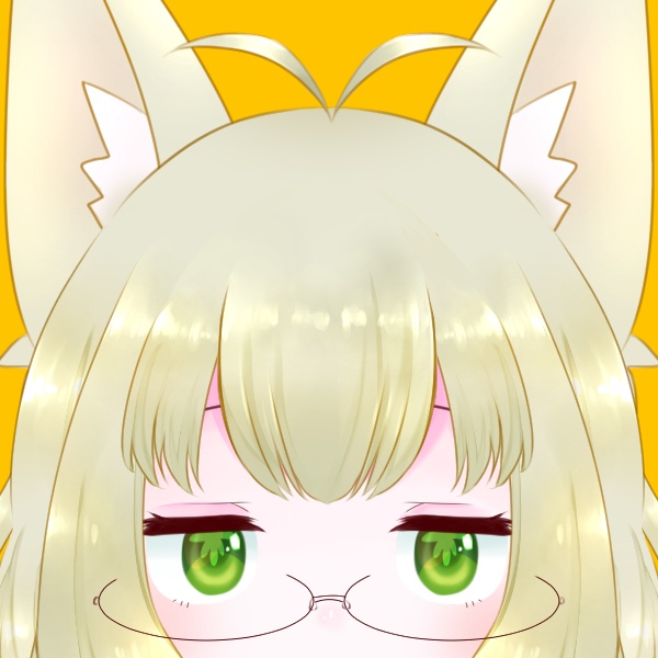 ちくりん工房