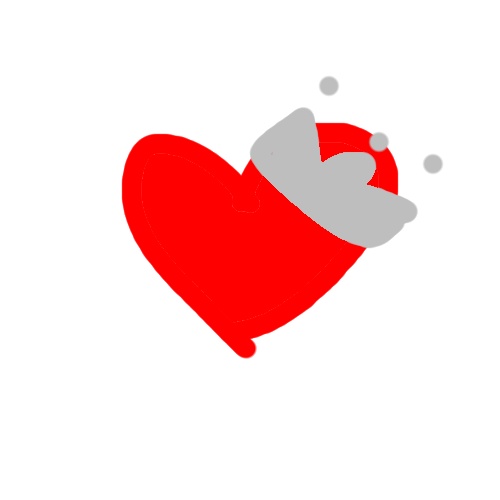 heartcrown