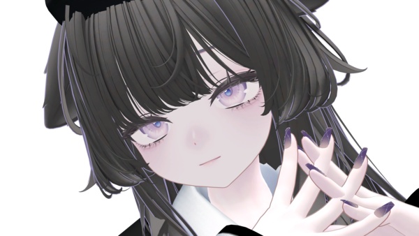 amenohazuki