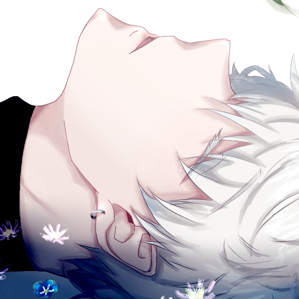 xx_specimen_xx