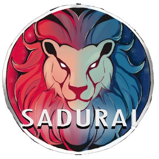 Sadurai