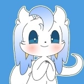 紫式Booth