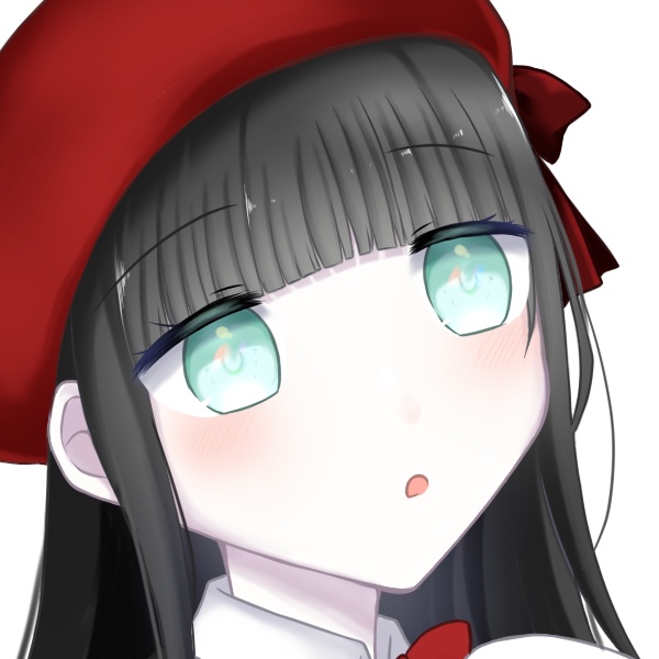 ねこやさん