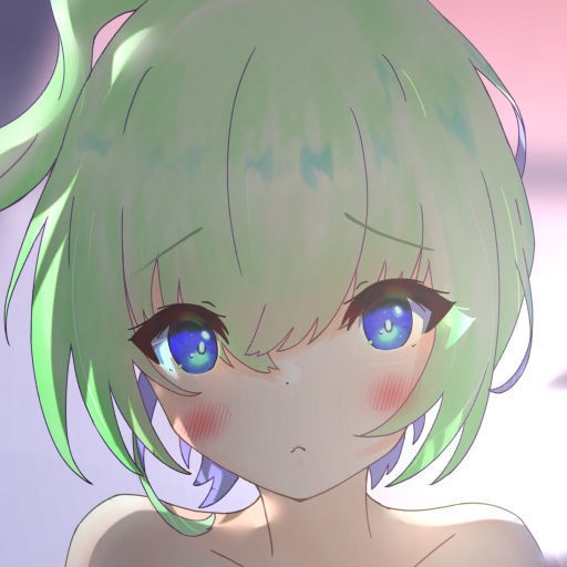 とまとけちゃっぷ