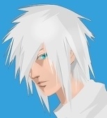 イラスト素材TAKE