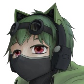 SY-01