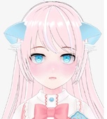 Love Scream Horizon