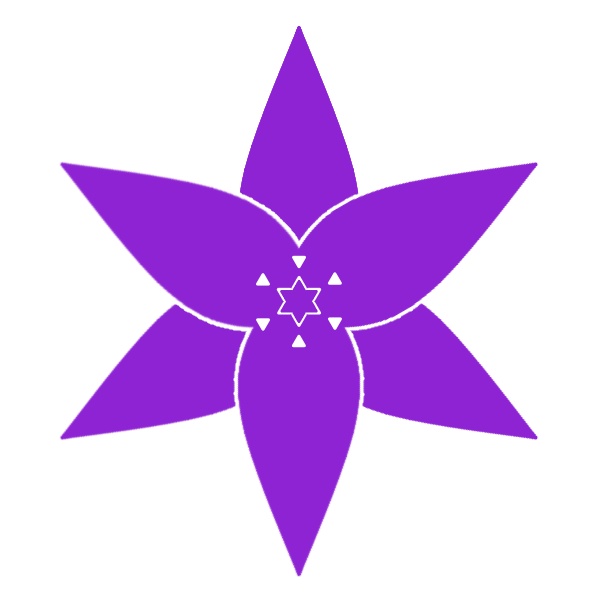 violetlily