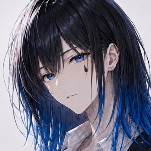 真野迻織 Iori Mano MusicShop