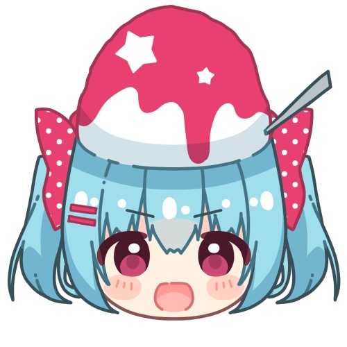 うなぎやさん屋さん