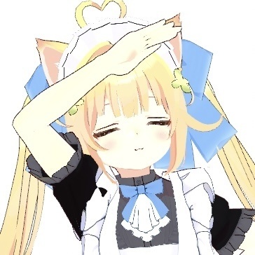 ritosenatsune
