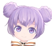 YUUY