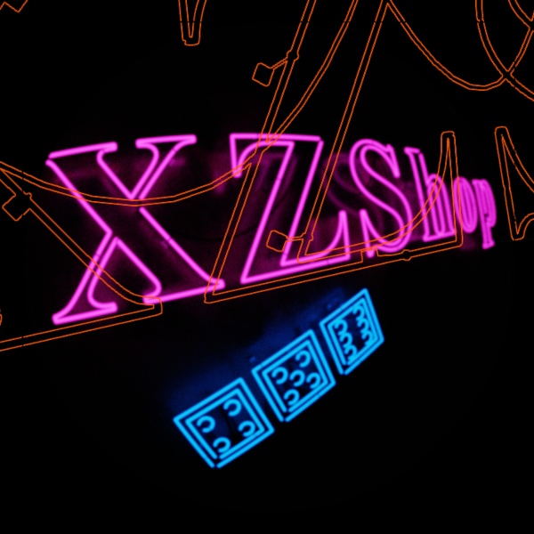 XZShop