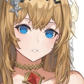 Kuro@