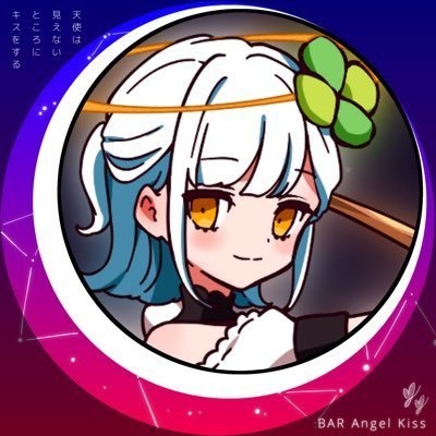 ブティック四ツ葉堂