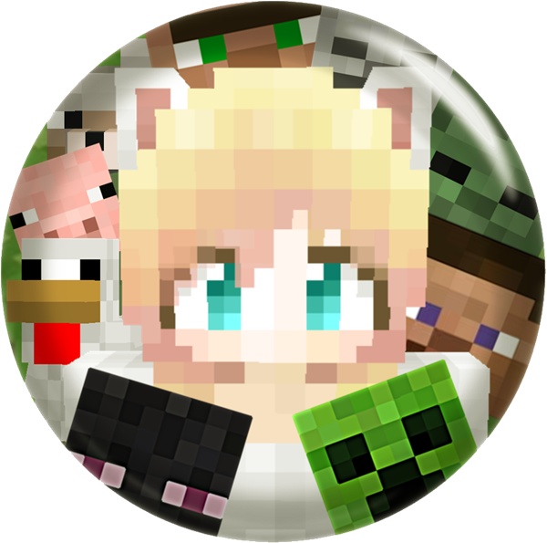 Lill✙Skin
