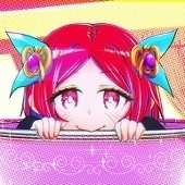 hebematsu
