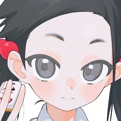 kyuifull