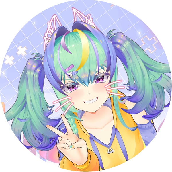 Kisugaki