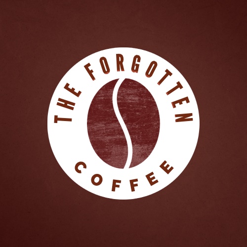 The Forgotten Coffee