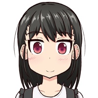シマテイエンのショップ