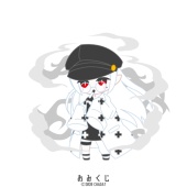 omikujiの雑貨店