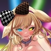 かんばすそふと+