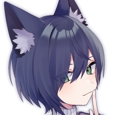 ローレの隠れ家ショップ