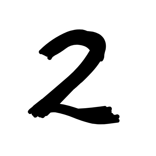 2kurunet