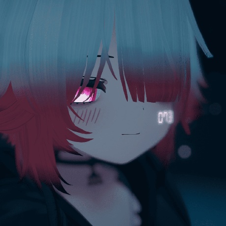 N1lVIA