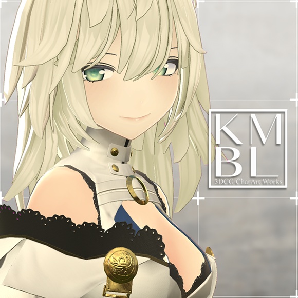 KMBL-works