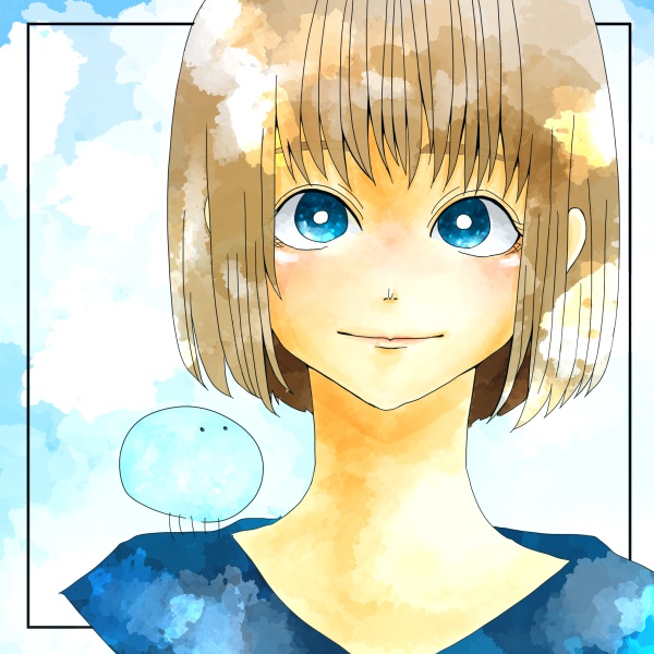 MerryJellyfish