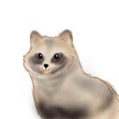 もちこねる
