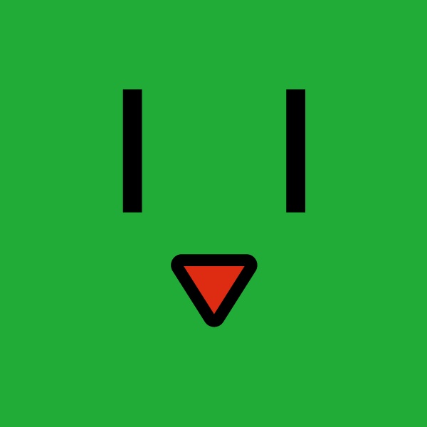 とも/Design