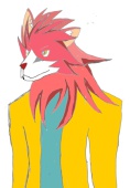 Kemo-Predation工房