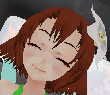 あちゃちゃ