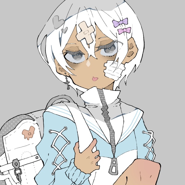 note-illust