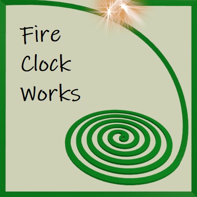 FireClockWorks